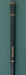 8971221