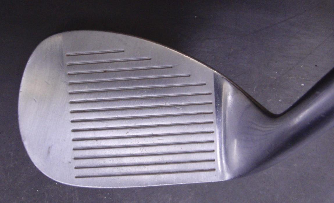 Bridgestone TourStage MR-23 Forged Gap Wedge Regular Graphite Shaft with Grip