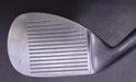 Bridgestone TourStage MR-23 Forged Gap Wedge Regular Graphite Shaft with Grip