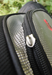 5 Division OnreD Cart Trolley Golf Clubs Bag