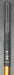 Ping S57 Black Dot 8 Iron Stiff Graphite Shaft Ping Grip