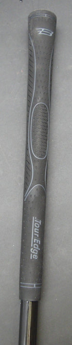 Titleist VG3 9° Driver Regular Graphite Shaft Tour Edge Grip