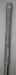 Titleist VG3 9° Driver Regular Graphite Shaft Tour Edge Grip