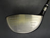 Daiwa Theory TH-400 9.5° Driver Stiff Graphite Shaft Daiwa Grip