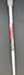 King Cobra Forged CB 4 Iron Extra Stiff Coated Steel Shaft Golf Pride Grip
