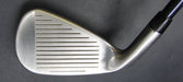 Callaway Steelhead XR 360 CF 5 Iron Stiff Graphite Shaft Callaway Grip