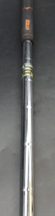 TaylorMade P7MC Forged 6 Iron Extra Stiff Steel Shaft Bolux Grip