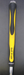 9016705