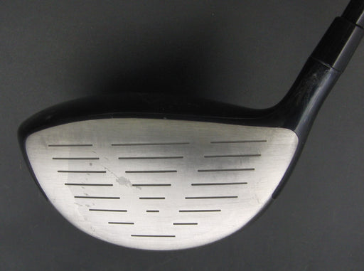 Bridgestone Tourstage ViQ 9.5° Driver Regular Graphite Shaft Tour Edge Grip