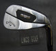 8945726