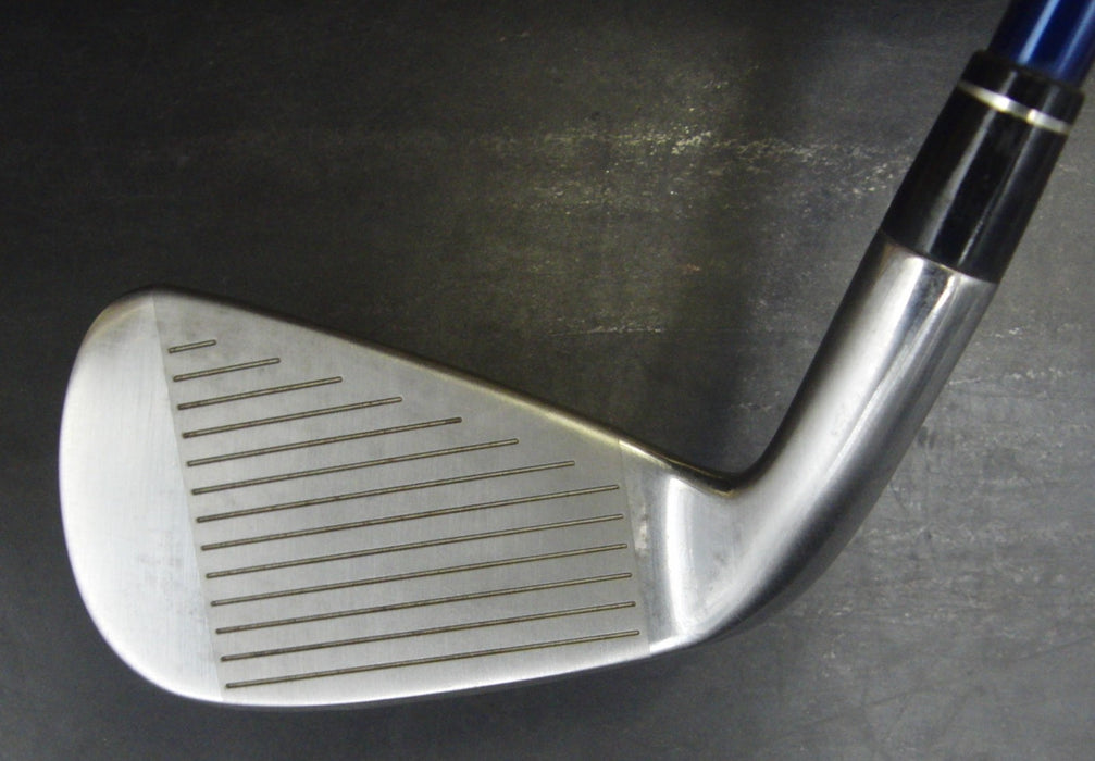 Nike VR Pro Cavity 5 Iron Regular Graphite Shaft Golf Pride Grip