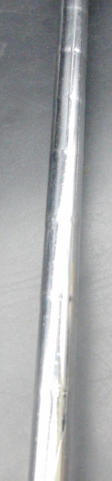 Callaway X C-Grind Forged 58° Sand Wedge Regular Steel Shaft Kirkland Grip