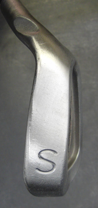 8979746