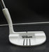 Wilson ProStaff PS-21 Putter 87cm Length Steel Shaft Wilson Grip