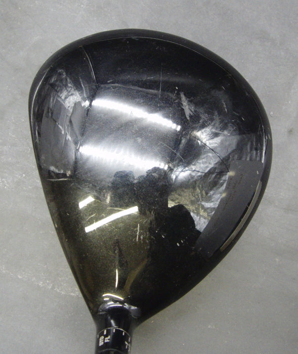 Srixon Z 765 10.5° Driver Stiff (Optional) Graphite Shaft Tour Edge Grip