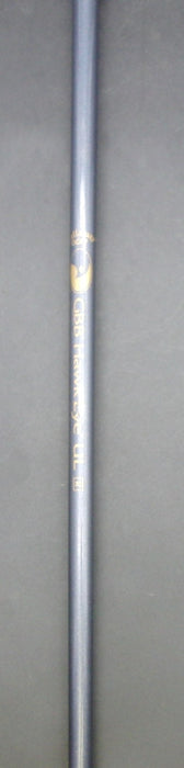 8967584