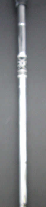 Odyssey DFX 3300 Putter 83cm Playing Length Steel Shaft Odyssey Grip