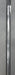 Bridgestone Tour Stage FHT 3 Wood Regular Graphite Shaft Golf Pride Grip