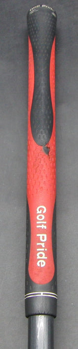 9074354