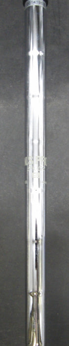 Yamaha Inpres X V Forged 6 Iron Stiff Steel Shaft Inpres X Grip