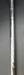 8968192