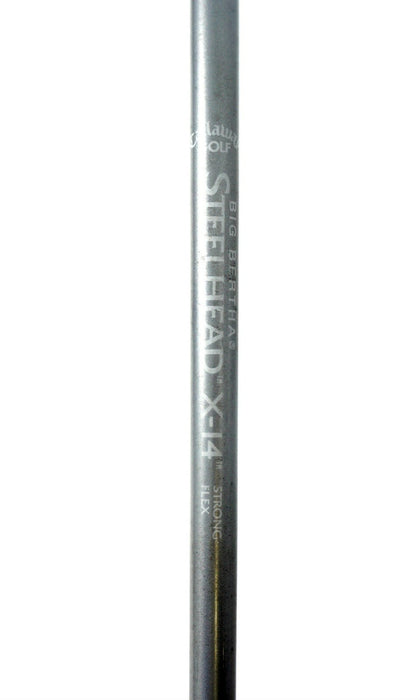 9009074