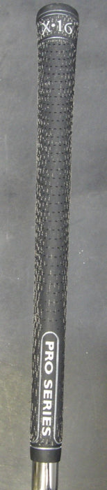 8979600