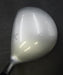 Ladies Callaway Filly 5 Wood Ladies Graphite Shaft Callaway Grip