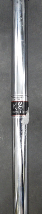 Ken Giannini KG-06 Collection Putter 102cm Length Steel Shaft KG Grip*