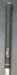 Fourteen HI877 30° Hybrid Stiff Graphite Shaft Fourteen Grip & Fourteen H/C