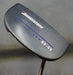 Bridgestone BF-03 Putter 87cm Playing Length Steel Shaft PSYKO Grip