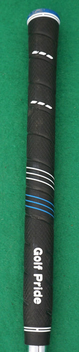 Chikara Yu-Ga CB1 Tour Grind Forged 3 Iron Regular Steel Shaft Golf Pride Grip