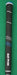 Chikara Yu-Ga CB1 Tour Grind Forged 3 Iron Regular Steel Shaft Golf Pride Grip