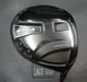 Giga H-Monocoque Body Driver Regular Graphite Shaft Golf Pride Grip