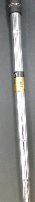 8956971
