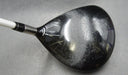 Callaway Diablo Edge 9.5° Driver Stiff Graphite Shaft Callaway Grip