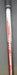 8956552