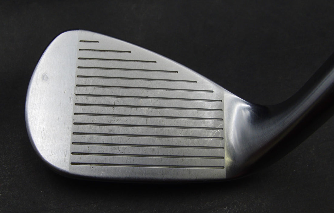Titleist T200 Gap Wedge Regular Steel Shaft Golf Pride Grip