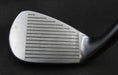 Titleist T200 Gap Wedge Regular Steel Shaft Golf Pride Grip