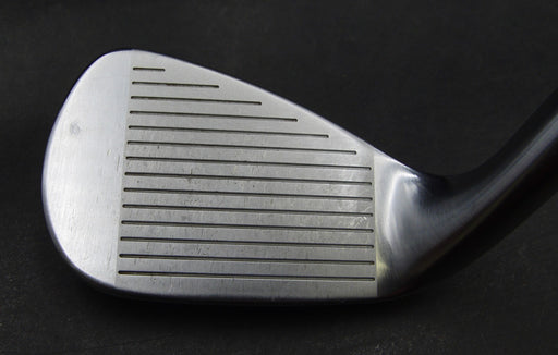 Titleist T200 Gap Wedge Regular Steel Shaft Golf Pride Grip