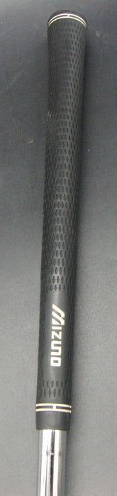 Mizuno MP67 Cut Muscle 4 Iron Regular Steel Shaft Mizuno Grip
