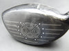 Callaway X Hot 10.5° Driver Regular (Optional) Graphite Shaft Sword Grip