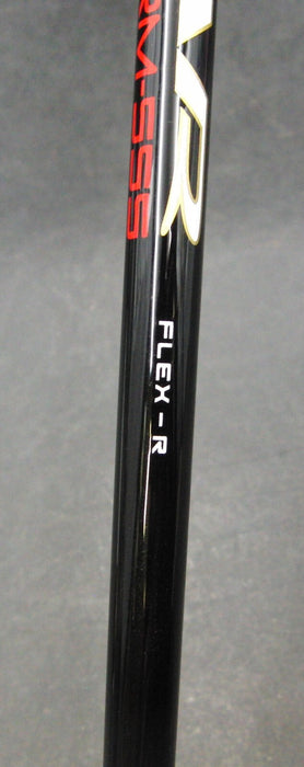 Orlimar ORM 555 RR 10.5° Driver Regular Graphite Shaft Orlimar Grip