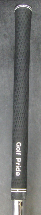8965516