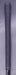 TaylorMade r7 cgb rac 7 Iron Stiff Graphite Shaft TaylorMade Grip