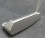 Espacio ES Made In Japan Putter 87cm Length Steel Shaft Lamkin Grip