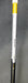 8979277