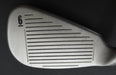 Callaway Big Bertha X-12 6 Iron Extra Stiff Steel Shaft Golf Pride Grip