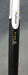 Taylormade R11 9 Iron Stiff Graphite Shaft Taylormade Grip