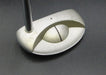 Nike Putter Steel Shaft 81.5cm Long Nike Grip